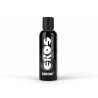 Lubricante Base Agua Color Negro 150 ml