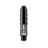 Lubricante Silicona Classic Bodyglide 175 ml