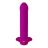 Magnum Dildo Punto G Blackberry