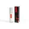 Phierto Night Man Perfume con Feromonas