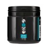 Polvos Lubricante Fisting 100 g