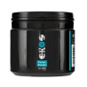 Polvos Lubricante Fisting 250 g