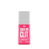Suck My Clit Fresa Salvaje Succión Gel