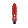 Toy Silicone Glide 175 ml
