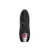 Viola Mini Vibrador Negro
