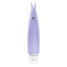 Volita Vibrador Lay-On Púrpura