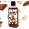 Yummy Dubai Delight 100 ml