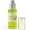 500 COSMETICS - PHIERO PERFUMADOR INTERNO CON FEROMONAS PARA HOMBRES