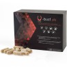 500 COSMETICS - U-BUST CAPSULAS PARA AUMENTO DE PECHOS - 60 CAPSULAS