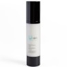 500 COSMETICS - U-SKIN CREMA EXTRAHIDRATANTE PARA PIEL TATUADA
