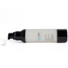 500 COSMETICS - U-SKIN CREMA EXTRAHIDRATANTE PARA PIEL TATUADA