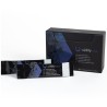 500 COSMETICS - U-VIRILITY LUBRICANTE FROSTY 10 X 5 ML