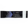 500 COSMETICS - U-VIRILITY LUBRICANTE FROSTY 10 X 5 ML
