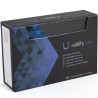 500 COSMETICS - U-VIRILITY LUBRICANTE FROSTY 10 X 5 ML