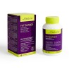 500 COSMETICS - XS NATURAL BURNER DE GRASA SUPLEMENTO PARA PÉRDIDA DE PESO