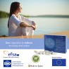 500 COSMETICS - ZEN PILULAS PARA REDUCIR ANSIEDAD