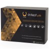 500 COSMETICS -U-INTEST CAPSULAS PARA PREVENIR HEMORRROIDAS - 60 CAPSULAS