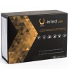500 COSMETICS -U-INTEST CAPSULAS PARA PREVENIR HEMORRROIDAS - 60 CAPSULAS
