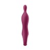 A-Mazing 1 Estim.Medio de Punto Berry