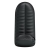 Abbott Funda para el Dedo con Vibración Negro