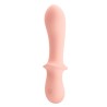 Abigal Vibrador Full Silicone