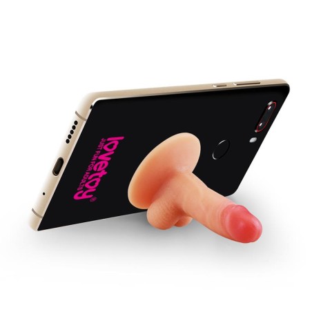 Accesorio para Fiestas Universal Soporte de Pene