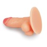 Accesorio para Fiestas Universal Soporte de Pene