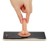 Accesorio para Fiestas Universal Soporte de Pene