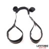 Accesorio para Posiciones Posición Sexual Master
