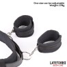 Accesorio para Posiciones Posición Sexual Master