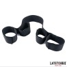 Accesorio Separador
