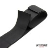 Accesorio Separador