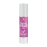 Aceite de Masaje Sensual Frutas Exóticas 50 ml.