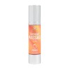 Aceite de Masaje Sensual Melocotón 50 ml.