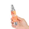 Aceite de Masaje Sensual Melocotón 50 ml.