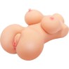 ACT - VIRGIN FUCK BABE 3.5 KG