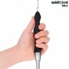 ADDICTED TOYS - Limpiador Anal con Adaptador Universal Modelo 3