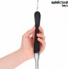ADDICTED TOYS - Limpiador Anal con Adaptador Universal Modelo 4