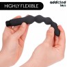 ADDICTED TOYS - Limpiador Anal con Adaptador Universal Modelo 5