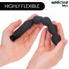 ADDICTED TOYS - Limpiador Anal con Adaptador Universal Modelo 6