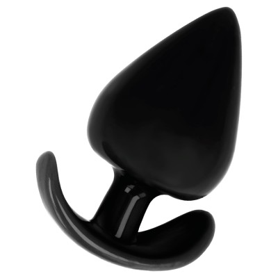 ADDICTED TOYS - Plug Anal 11 cm