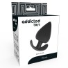 ADDICTED TOYS - Plug Anal 11 cm