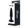 ADDICTED TOYS - Plug Anal 13.5 cm