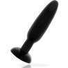 ADDICTED TOYS - Plug Anal 14 cm