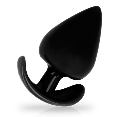 ADDICTED TOYS - Plug Anal 8.5 cm