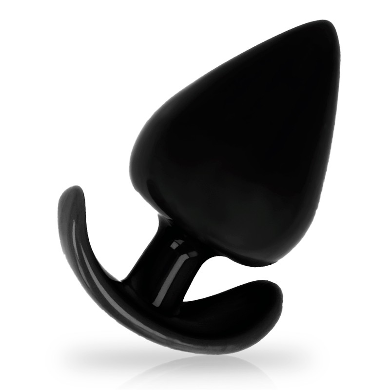 ADDICTED TOYS - Plug Anal 8.5 cm