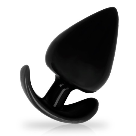 ADDICTED TOYS - Plug Anal 8.5 cm