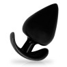ADDICTED TOYS - Plug Anal 8.5 cm