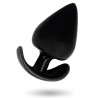 ADDICTED TOYS - Plug Anal 9.5 cm