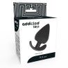 ADDICTED TOYS - Plug Anal 9.5 cm